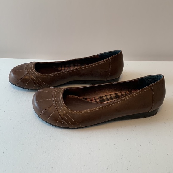 Draft - Picture 3 of 9